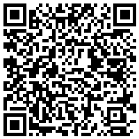 QR Code for bitcoin:bitcoin:bitcoin:bitcoin:bitcoin:bitcoin:dash:XeaZ8kcAM8Mj5PuEumXp2ea12spwFYuY7A