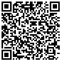 QR Code for bitcoin:bitcoin:bitcoin:bitcoin:bitcoin:bitcoin:dash:XeaZFsadV3VEc1UG5jAmFNfWJZVvVTcHrD