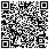 QR Code for bitcoin:bitcoin:bitcoin:bitcoin:bitcoin:bitcoin:dash:XeaZGXcus76YY2orFDZJ6w6E8XUMfqwmMo