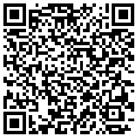 QR Code for bitcoin:bitcoin:bitcoin:bitcoin:bitcoin:bitcoin:dash:XeaZpfyd5UBm6XgNXPFFQddSd7gkG57TH6