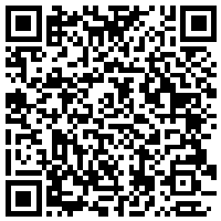 QR Code for bitcoin:bitcoin:bitcoin:bitcoin:bitcoin:bitcoin:dash:Xeaa3U15WH75KJaEtBjyxfWjSXeCGQ5rnE