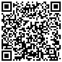 QR Code for bitcoin:bitcoin:bitcoin:bitcoin:bitcoin:bitcoin:dash:Xeaa64HSVoNvbQsW6B83KwRZoF3iCG3gNH