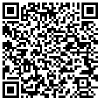 QR Code for bitcoin:bitcoin:bitcoin:bitcoin:bitcoin:bitcoin:dash:XeaaPwF3UCLz5oCjVC1fimDzBergF64NTx