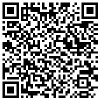 QR Code for bitcoin:bitcoin:bitcoin:bitcoin:bitcoin:bitcoin:dash:XeaamaDWt9wnmAQqLcAbph7AVyhvmLc92d