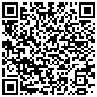 QR Code for bitcoin:bitcoin:bitcoin:bitcoin:bitcoin:bitcoin:dash:XeabSL1ChLgUD8yi6XtSPtZqTWKCvHC4dE