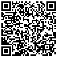 QR Code for bitcoin:bitcoin:bitcoin:bitcoin:bitcoin:bitcoin:dash:XeabsGrt5ntAppLDMTnwRfRRmdeyMXD1PU