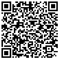QR Code for bitcoin:bitcoin:bitcoin:bitcoin:bitcoin:bitcoin:dash:XeacpDs8EtKNurbcCe1mG91gT7XbfRGBBA