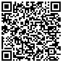QR Code for bitcoin:bitcoin:bitcoin:bitcoin:bitcoin:bitcoin:dash:Xeactbf7DHvmhPVH8QfXGnwPJjAJMRvvfR