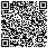 QR Code for bitcoin:bitcoin:bitcoin:bitcoin:bitcoin:bitcoin:dash:Xead1PDXr7ZP1QX2RpGfdZsBHMB56hkK35