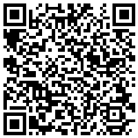 QR Code for bitcoin:bitcoin:bitcoin:bitcoin:bitcoin:bitcoin:dash:XeaeASyW21viqR9wgp8ajAHaS6Apdmc6QF