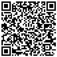 QR Code for bitcoin:bitcoin:bitcoin:bitcoin:bitcoin:bitcoin:dash:XeaeTPsUGhLt7PJFnXD25ayXFhKP724f1i