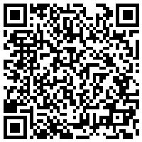 QR Code for bitcoin:bitcoin:bitcoin:bitcoin:bitcoin:bitcoin:dash:XeaebYFnmfFVxV2D1ibLmQJEW2EDimQjhX