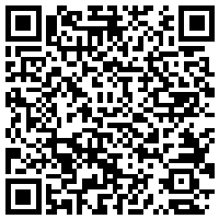 QR Code for bitcoin:bitcoin:bitcoin:bitcoin:bitcoin:bitcoin:dash:XeaevLxfN99XBbDDA64fL8CM9TQFMZrTGs