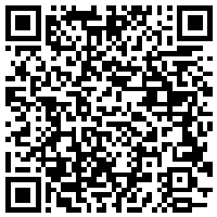 QR Code for bitcoin:bitcoin:bitcoin:bitcoin:bitcoin:bitcoin:dash:XeaevfWWTK8KMqxgh1Ne83XtYzXCSQ7MX1