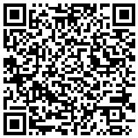 QR Code for bitcoin:bitcoin:bitcoin:bitcoin:bitcoin:bitcoin:dash:XeafaWB6PoW8WUrA1bw2LBf32rAkjrh9dh