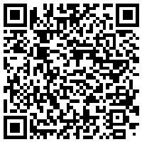 QR Code for bitcoin:bitcoin:bitcoin:bitcoin:bitcoin:bitcoin:dash:XeafbJsRhad12RGj7U3ZQLMZHYD1VFCSDh