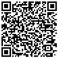 QR Code for bitcoin:bitcoin:bitcoin:bitcoin:bitcoin:bitcoin:dash:XeafjwtWcbrLniVCiaavGiJuFbqE7YXoi8