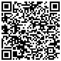 QR Code for bitcoin:bitcoin:bitcoin:bitcoin:bitcoin:bitcoin:dash:XeahF4fTH35cLRSfCikQz2A37RZCrnFh7r