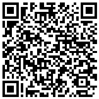 QR Code for bitcoin:bitcoin:bitcoin:bitcoin:bitcoin:bitcoin:dash:XeahnThsd62xWUMMCESSVNbfuehc3t3qzF