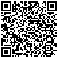 QR Code for bitcoin:bitcoin:bitcoin:bitcoin:bitcoin:bitcoin:dash:XeahnTo6Uphvqp7pDBY5KXnQFXtd7wLC84