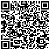 QR Code for bitcoin:bitcoin:bitcoin:bitcoin:bitcoin:bitcoin:dash:Xeaho4mqYNmHQfHnaDmdP9ufKyY2fMGMuN