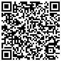 QR Code for bitcoin:bitcoin:bitcoin:bitcoin:bitcoin:bitcoin:dash:Xeahytmpm5FZLs3tocp4x9KVPN2oj2XGHo