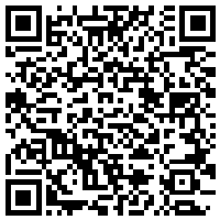 QR Code for bitcoin:bitcoin:bitcoin:bitcoin:bitcoin:bitcoin:dash:XeaiDoueFuABAQnXt1HpasQbris9epzUUS