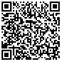 QR Code for bitcoin:bitcoin:bitcoin:bitcoin:bitcoin:bitcoin:dash:XeajUGEBUtivDBWvLTB83LzHk8ZahPLW4y