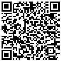 QR Code for bitcoin:bitcoin:bitcoin:bitcoin:bitcoin:bitcoin:dash:Xeak5b3sFpD9xpbbpS6HBPberRYmwyyk4S
