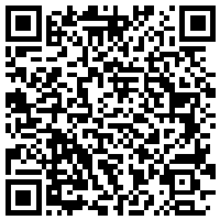 QR Code for bitcoin:bitcoin:bitcoin:bitcoin:bitcoin:bitcoin:dash:XeakPMv5RRCbpyB4uDoDViRf8PPERX5HSk