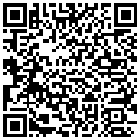 QR Code for bitcoin:bitcoin:bitcoin:bitcoin:bitcoin:bitcoin:dash:Xeam2fGVRe4GsakiodybUe13ukR29bvoVi