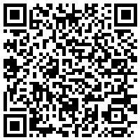 QR Code for bitcoin:bitcoin:bitcoin:bitcoin:bitcoin:bitcoin:dash:XeamCWDx4ymEZdAzaygDeA5h8J9CMYnPBd