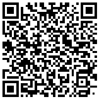 QR Code for bitcoin:bitcoin:bitcoin:bitcoin:bitcoin:bitcoin:dash:Xeami7eNBUpSSQMXmK3VMma8UmR71EMnte