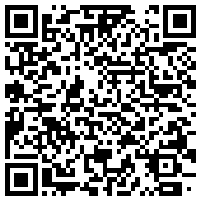 QR Code for bitcoin:bitcoin:bitcoin:bitcoin:bitcoin:bitcoin:dash:XeamndRsawv82b6JSPk6kHzTeU6La1YiSL