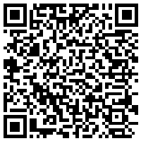 QR Code for bitcoin:bitcoin:bitcoin:bitcoin:bitcoin:bitcoin:dash:XeandcidYLXcxcDm7hy8oRCPMkvSnV4GfF