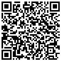 QR Code for bitcoin:bitcoin:bitcoin:bitcoin:bitcoin:bitcoin:dash:XeanoQ7KSJHad6KEXvT5mLjR11te6z1hXw