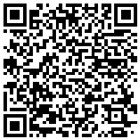 QR Code for bitcoin:bitcoin:bitcoin:bitcoin:bitcoin:bitcoin:dash:XeapFcPCogLRWwbnkDtq8tazsTpWfLYvbN