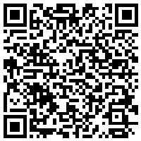 QR Code for bitcoin:bitcoin:bitcoin:bitcoin:bitcoin:bitcoin:dash:Xeapi4h35yNzxQ77FzpJrC5bcUA4nfYHBE