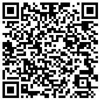 QR Code for bitcoin:bitcoin:bitcoin:bitcoin:bitcoin:bitcoin:dash:XeaqUmLu8SoXiSSFSuPxF3aenJ4aa6aoEn