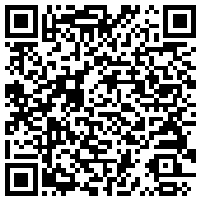 QR Code for bitcoin:bitcoin:bitcoin:bitcoin:bitcoin:bitcoin:dash:Xeaqpm2s14sZkytappiCV8d2oZDa3RfAja