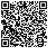 QR Code for bitcoin:bitcoin:bitcoin:bitcoin:bitcoin:bitcoin:dash:XearW4bRcA5VcmMi61uiWHLmDJPLpuCkrU