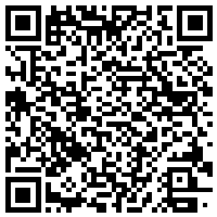 QR Code for bitcoin:bitcoin:bitcoin:bitcoin:bitcoin:bitcoin:dash:XearcFNYzigyf7fWo3i6NcfJ75gLUaZVYA