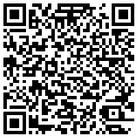 QR Code for bitcoin:bitcoin:bitcoin:bitcoin:bitcoin:bitcoin:dash:Xeas7rixh7oLZa98A6c2BG1FkpB2hPq41Y