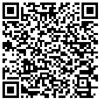 QR Code for bitcoin:bitcoin:bitcoin:bitcoin:bitcoin:bitcoin:dash:XeasgzmJdyoDJNDvG8QVNYDdmc2Un5rxXf