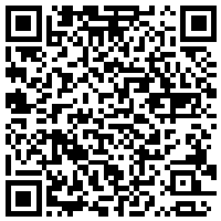QR Code for bitcoin:bitcoin:bitcoin:bitcoin:bitcoin:bitcoin:dash:XeashUPEa8MsocggFHs2ZQ4fyctFDb2D1S
