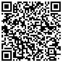QR Code for bitcoin:bitcoin:bitcoin:bitcoin:bitcoin:bitcoin:dash:Xeata93AsHBLEM2d9thjUxW84Jq7bTZ5YR