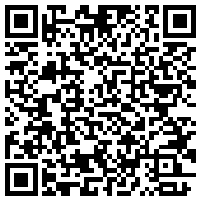 QR Code for bitcoin:bitcoin:bitcoin:bitcoin:bitcoin:bitcoin:dash:XeatsZ3Akg21PFrm6np2PauoUU2tFNDS4Z