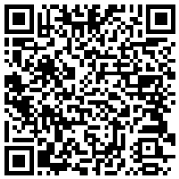 QR Code for bitcoin:bitcoin:bitcoin:bitcoin:bitcoin:bitcoin:dash:XeauNccWMG1QxsteRthPrBC51UUD7xgBQa