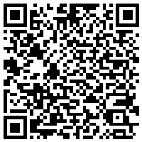 QR Code for bitcoin:bitcoin:bitcoin:bitcoin:bitcoin:bitcoin:dash:XeavWS4rnD2cbbTx1c46F4bmFrPDzj8BBx