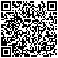 QR Code for bitcoin:bitcoin:bitcoin:bitcoin:bitcoin:bitcoin:dash:XeavaissyfV6rXts5CoMuCLVkdo9BUovvH
